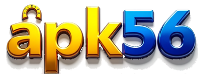 apk56